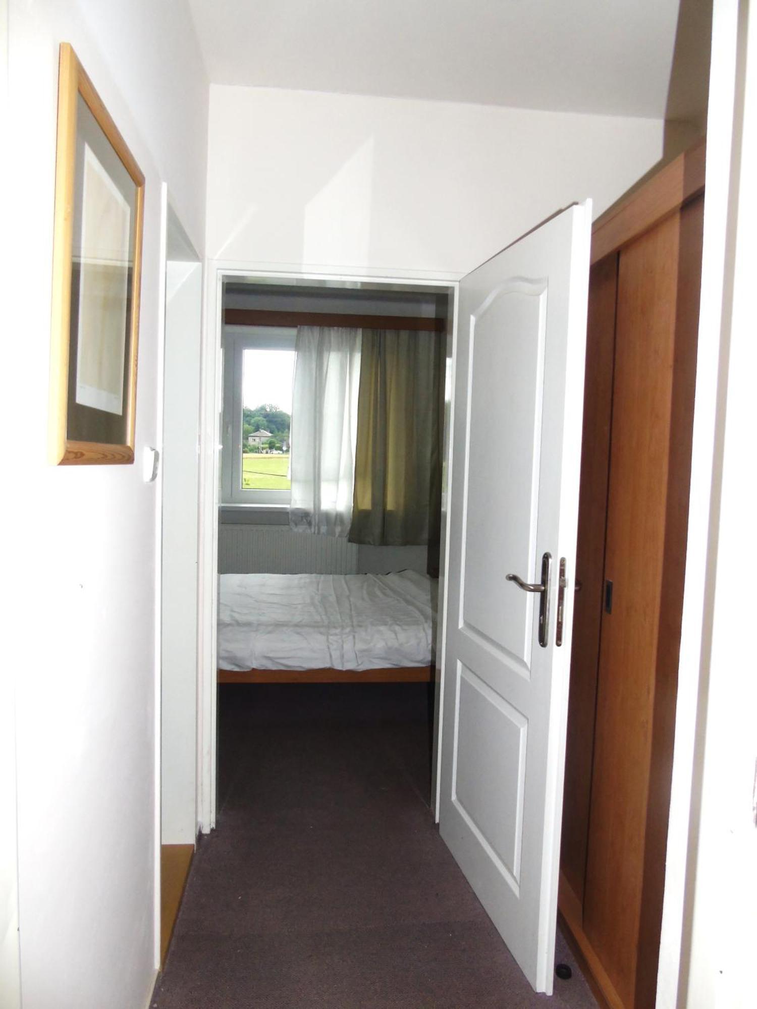 Toris Inn Trinec Esterno foto