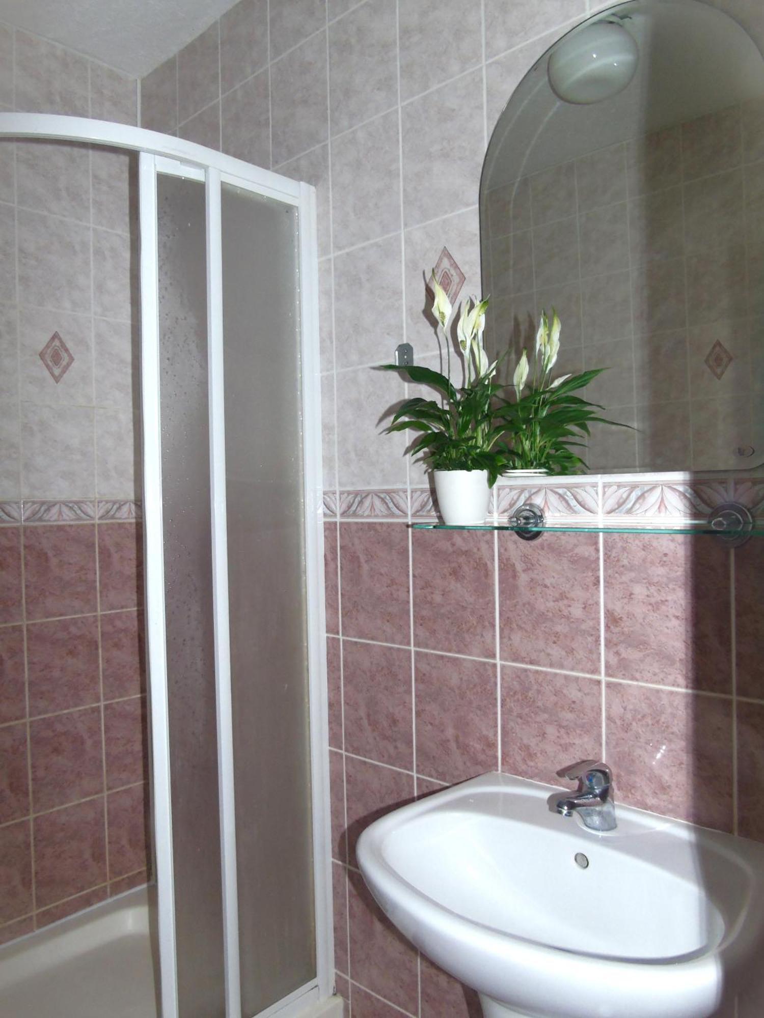 Toris Inn Trinec Esterno foto