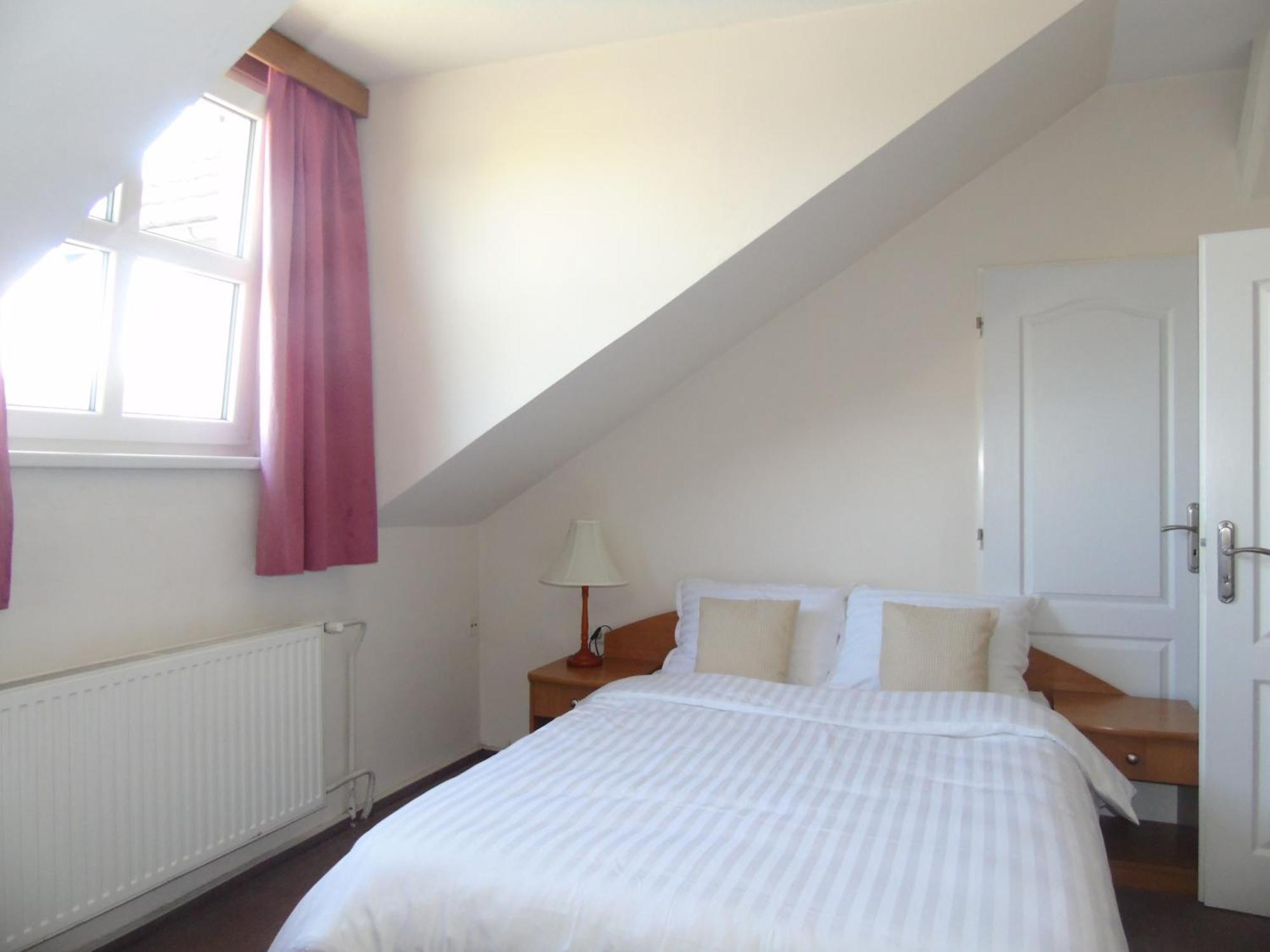 Toris Inn Trinec Esterno foto